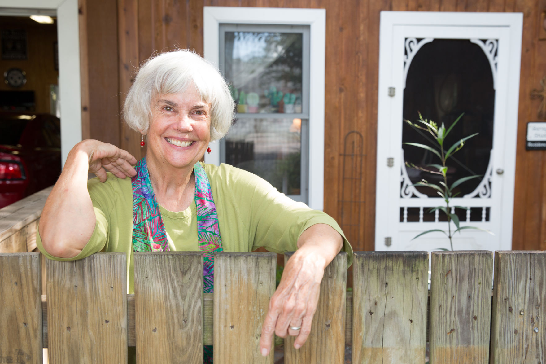 Diane Frankenberger 090817-7036.jpg